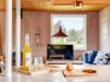 Bild 11 - Matsal