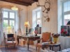 Bild 41