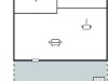 Image 19 - Floor plan