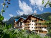Billede 10