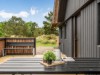 Bilde 30 - Terrasse