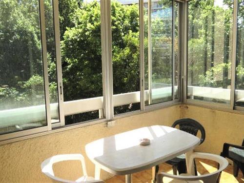 Holiday Home/Apartment - 4 persons -  - 83120 - Sainte-Maxime