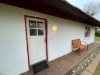 Bild 21