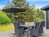 Bild 21 - Terrass