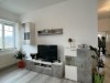 Bild 48