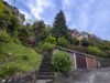 Image 4 - Outside