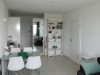 Bilde 4