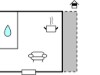 Image 26 - Floor plan