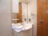 Bild 10 - Innen