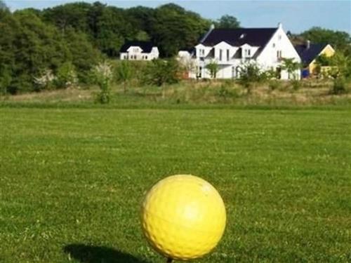 Ferielejlighed - 3 personer -  - Am Eschenwald - 17213 - Göhren-Lebbin