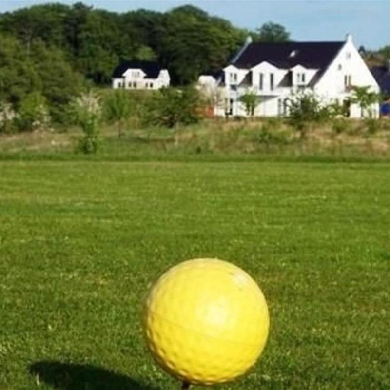 Ferielejlighed - 3 personer -  - Am Eschenwald - 17213 - Göhren-Lebbin