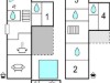 Image 52 - Floor plan
