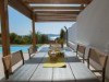Image 5 - Outside