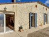Bild 32