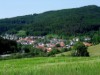 Bild 16