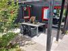 Billede 19 - Terrasse