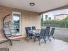 Image 9 - Outside