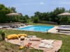 Image 2 - Outside