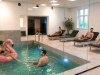 Image 54 - Pool
