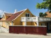 Billede 4 - Facade