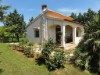 Image 2 - Outside