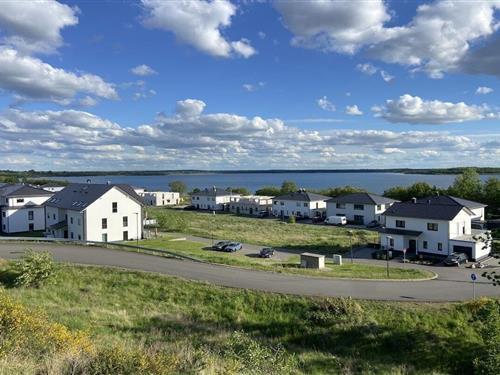 Sommerhus - 8 personer -  - 06774 - Muldestausee Ot Pouch