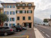 Image 21 - Outside