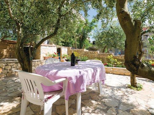 Ferielejlighed - 6 personer -  - Otisinska ul. - Zadar-Krusevo - 23450 - Krusevo