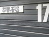 Bild 25 - Fasad