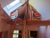 Bild 19