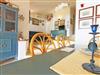 Bild 10 - Innen
