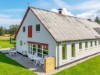 Bild 21 - Utsikt
