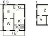 Image 29 - Floor plan