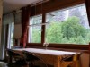 Bild 5 - Inde