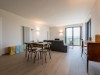 Bilde 10 - Inne