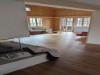 Image 17 - Inside
