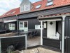 Bild 22 - Inde