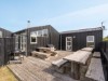 Bild 25 - Terrass