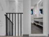 Bilde 33 - Inne