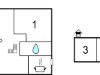 Billede 15 - Plantegning
