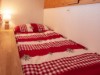 Bild 20 - Inde