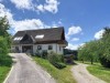 Bild 6 - Aussen