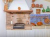 Bild 22