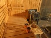 Bild 33