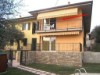 Image 3 - Outside