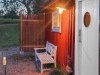 Bild 22