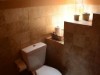 Bild 21 - Inde