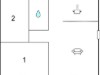 Image 17 - Floor plan