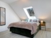 Bilde 4