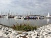 Billede 28